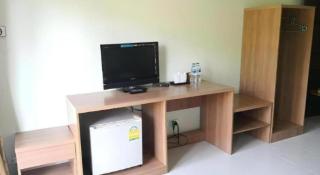 Palm Hill Resort - 1