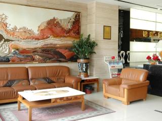 Jinzhou International Business Hotel - 9
