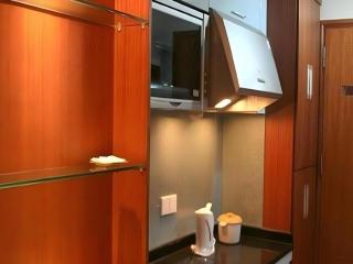 Jinzhou International Business Hotel - 8