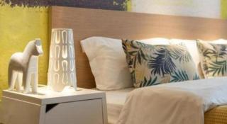 Jinzhou International Business Hotel - 3