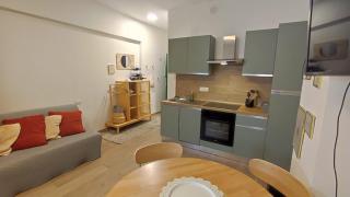 RC vacanze interno 58 - 0