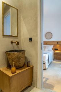 Noemia Skiathos - Skiathos - 1