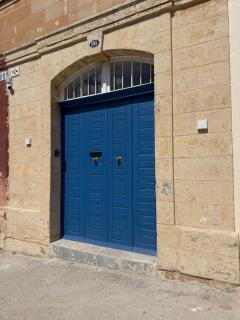 Valletta Studio with views - 6