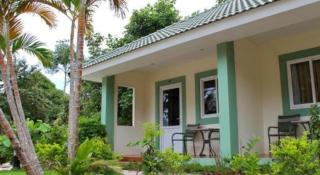 My Lan Guest House - 4