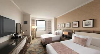 IP Casino Resort & Spa - 4