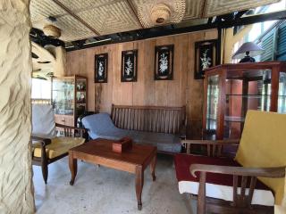 Oxy homestay Mũi Né - 9