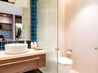 APEC Mandala Chambay Mũi Né - Luxury Retreat - 3