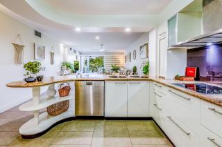 Pavillions Ocean Breeze Apartment 119 - Agnes Water - 4