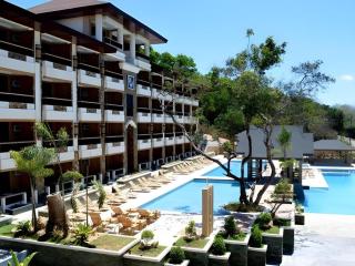 MO2 Westown Hotel San Juan - 9