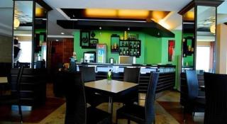 MO2 Westown Hotel San Juan - 8