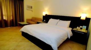 MO2 Westown Hotel San Juan - 2