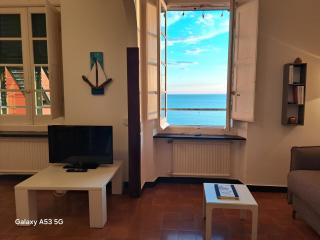 La Casa di Flora - 5