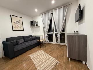 ApartmentsByMatyrafa-XV - 1