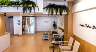 Magic House Hostel - 1