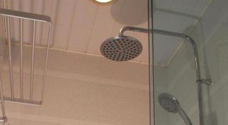 City Center Hotel - Baguio - 6