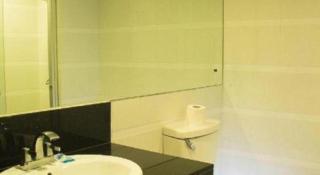 City Center Hotel - Baguio - 3