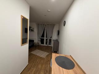 ApartmentsByMatyrafa-XV - 2