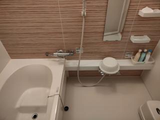 Morita-ya Japanese style inn ToraーVacation STAY 62447 - 5