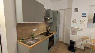 RC vacanze interno 58 - 8