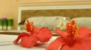 Chabakaew Resort - 3