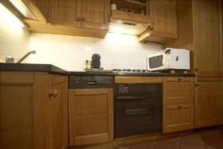 Verano Brianza Guesthouse - 8