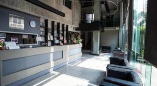 B2 South Pattaya Premier Hotel - 6