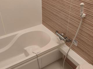 Morita-ya Japanese style inn KujakuーVacation STAY 62460 - 6