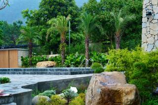 Rivana Retreat - 9