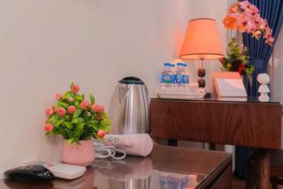 IL Divo Hostel Hanoi Old Quarter - 5