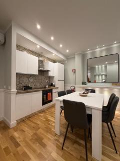 Residenza Claudia - 9