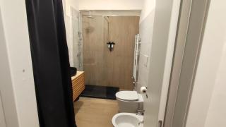 RC vacanze interno 58 - 3