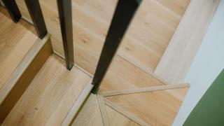 Singgah Sejenak Dieng - 4