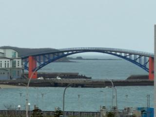 Siwei B&B - 2