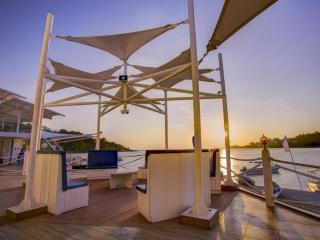 Vitalis White Sands - 3