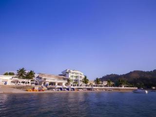 Vitalis White Sands - 2