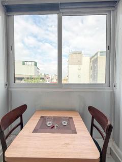 Lakenest 06 - Quiet Place - 6