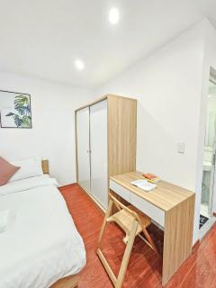 Lakenest 06 - Quiet Place - 2