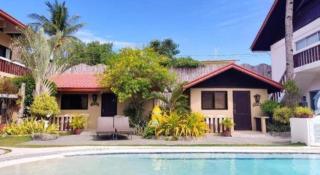 Coral Beach Club - 8