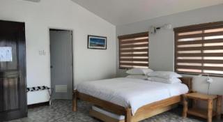 Coral Beach Club - 5