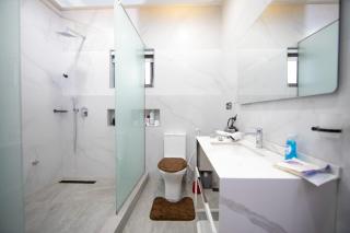 Prime Luxury Studio 301 Massive Dynamics - 9