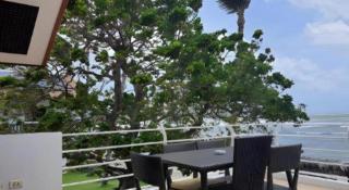 Coral Beach Club - 2