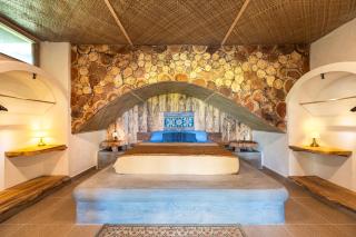 Highlife Hill Villa - 7
