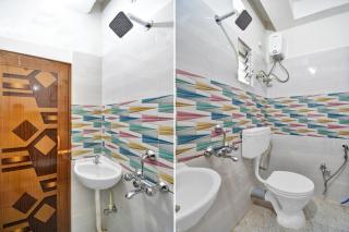 Hotel O Diamond Regency Near Birla Mandir - 8