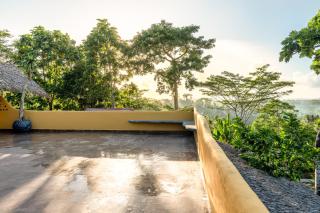 Highlife Hill Villa - 2
