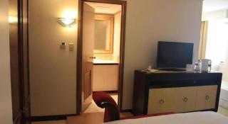 Subic Bay Venezia - 7