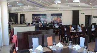 Subic Bay Venezia - 5