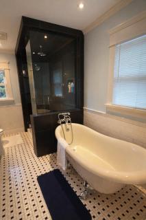 The Willow Suites B&B - 2