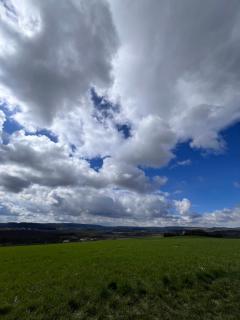 Ferienwohnung Alkapa - 7