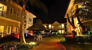 Moonbay Marina the Villas - 7