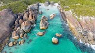 Serendeva: Stunning views, private & EV charger - 8